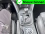 Mazda CX-5 2.0 GT-M 4WD Automaat|Navi|Leder|Camera