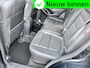 Mazda CX-5 2.0 GT-M 4WD Automaat|Navi|Leder|Camera