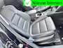 Mazda CX-5 2.0 GT-M 4WD Automaat|Navi|Leder|Camera