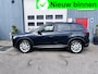 Mazda CX-5 2.0 GT-M 4WD Automaat|Navi|Leder|Camera