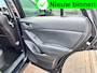 Mazda CX-5 2.0 GT-M 4WD Automaat|Navi|Leder|Camera
