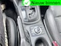 Mazda CX-5 2.0 GT-M 4WD Automaat|Navi|Leder|Camera