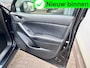 Mazda CX-5 2.0 GT-M 4WD Automaat|Navi|Leder|Camera