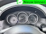 Mazda CX-5 2.0 GT-M 4WD Automaat|Navi|Leder|Camera