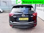 Mazda CX-5 2.0 GT-M 4WD Automaat|Navi|Leder|Camera