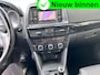Mazda CX-5 2.0 GT-M 4WD Automaat|Navi|Leder|Camera