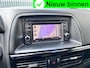 Mazda CX-5 2.0 GT-M 4WD Automaat|Navi|Leder|Camera