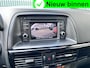 Mazda CX-5 2.0 GT-M 4WD Automaat|Navi|Leder|Camera
