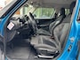 MINI One 1.2 Pepper ,Navi,Clima,Stoelverw,Half leer,Cruise,PDC,LMV