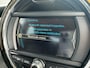 MINI One 1.2 Pepper ,Navi,Clima,Stoelverw,Half leer,Cruise,PDC,LMV