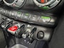 MINI One 1.2 Pepper ,Navi,Clima,Stoelverw,Half leer,Cruise,PDC,LMV