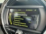 MINI One 1.2 Pepper ,Navi,Clima,Stoelverw,Half leer,Cruise,PDC,LMV