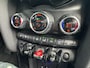 MINI One 1.2 Pepper ,Navi,Clima,Stoelverw,Half leer,Cruise,PDC,LMV