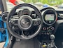 MINI One 1.2 Pepper ,Navi,Clima,Stoelverw,Half leer,Cruise,PDC,LMV