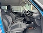 MINI One 1.2 Pepper ,Navi,Clima,Stoelverw,Half leer,Cruise,PDC,LMV