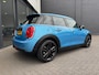 MINI One 1.2 Pepper ,Navi,Clima,Stoelverw,Half leer,Cruise,PDC,LMV