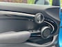 MINI One 1.2 Pepper ,Navi,Clima,Stoelverw,Half leer,Cruise,PDC,LMV