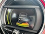 MINI One 1.2 Pepper ,Navi,Clima,Stoelverw,Half leer,Cruise,PDC,LMV