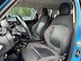 MINI One 1.2 Pepper ,Navi,Clima,Stoelverw,Half leer,Cruise,PDC,LMV