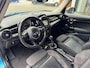 MINI One 1.2 Pepper ,Navi,Clima,Stoelverw,Half leer,Cruise,PDC,LMV