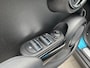 MINI One 1.2 Pepper ,Navi,Clima,Stoelverw,Half leer,Cruise,PDC,LMV