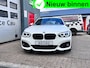 BMW 1-Serie 5-deurs hatchback 1er - 118i M Sport shadow Keyless|Leer|LED|PDC|18inch