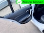 BMW 1-Serie 5-deurs hatchback 1er - 118i M Sport shadow Keyless|Leer|LED|PDC|18inch