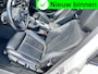 BMW 1-Serie 5-deurs hatchback 1er - 118i M Sport shadow Keyless|Leer|LED|PDC|18inch