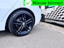 BMW 1-Serie 5-deurs hatchback 1er - 118i M Sport shadow Keyless|Leer|LED|PDC|18inch