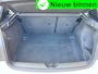 BMW 1-Serie 5-deurs hatchback 1er - 118i M Sport shadow Keyless|Leer|LED|PDC|18inch