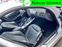 BMW 1-Serie 5-deurs hatchback 1er - 118i M Sport shadow Keyless|Leer|LED|PDC|18inch