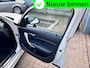 BMW 1-Serie 5-deurs hatchback 1er - 118i M Sport shadow Keyless|Leer|LED|PDC|18inch
