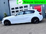 BMW 1-Serie 5-deurs hatchback 1er - 118i M Sport shadow Keyless|Leer|LED|PDC|18inch