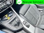 BMW 1-Serie 5-deurs hatchback 1er - 118i M Sport shadow Keyless|Leer|LED|PDC|18inch