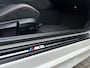 BMW M2 2-serie Coupé DCT Competition | Carbon | M Sport Seats | Harman Kardon