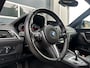 BMW M2 2-serie Coupé DCT Competition | Carbon | M Sport Seats | Harman Kardon