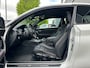 BMW M2 2-serie Coupé DCT Competition | Carbon | M Sport Seats | Harman Kardon