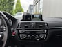 BMW M2 2-serie Coupé DCT Competition | Carbon | M Sport Seats | Harman Kardon
