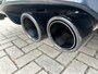 BMW M2 2-serie Coupé DCT Competition | Carbon | M Sport Seats | Harman Kardon