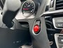 BMW M2 2-serie Coupé DCT Competition | Carbon | M Sport Seats | Harman Kardon