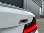 BMW M2 2-serie Coupé DCT Competition | Carbon | M Sport Seats | Harman Kardon
