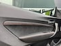 BMW M2 2-serie Coupé DCT Competition | Carbon | M Sport Seats | Harman Kardon