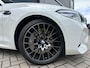 BMW M2 2-serie Coupé DCT Competition | Carbon | M Sport Seats | Harman Kardon