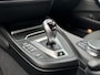 BMW M2 2-serie Coupé DCT Competition | Carbon | M Sport Seats | Harman Kardon