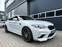 BMW M2 2-serie Coupé DCT Competition | Carbon | M Sport Seats | Harman Kardon