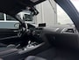 BMW M2 2-serie Coupé DCT Competition | Carbon | M Sport Seats | Harman Kardon