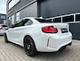 BMW M2 2-serie Coupé DCT Competition | Carbon | M Sport Seats | Harman Kardon