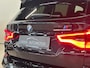 BMW X3 M Competition | PANO | KUIPSTOELEN | HUD | HARMAN KARDON | 360 CAMERA
