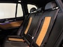 BMW X3 M Competition | PANO | KUIPSTOELEN | HUD | HARMAN KARDON | 360 CAMERA