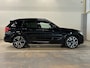 BMW X3 M Competition | PANO | KUIPSTOELEN | HUD | HARMAN KARDON | 360 CAMERA